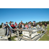 Album photo : 2008-Charande photo au hasard